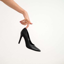 Туфли Офис (демо)