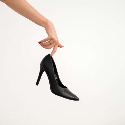 Туфли Офис (демо)