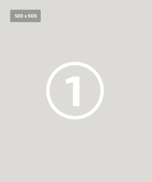 Исследование рынка и анализ конкурентов