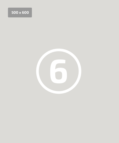 Фото, изображения и иллюстрации